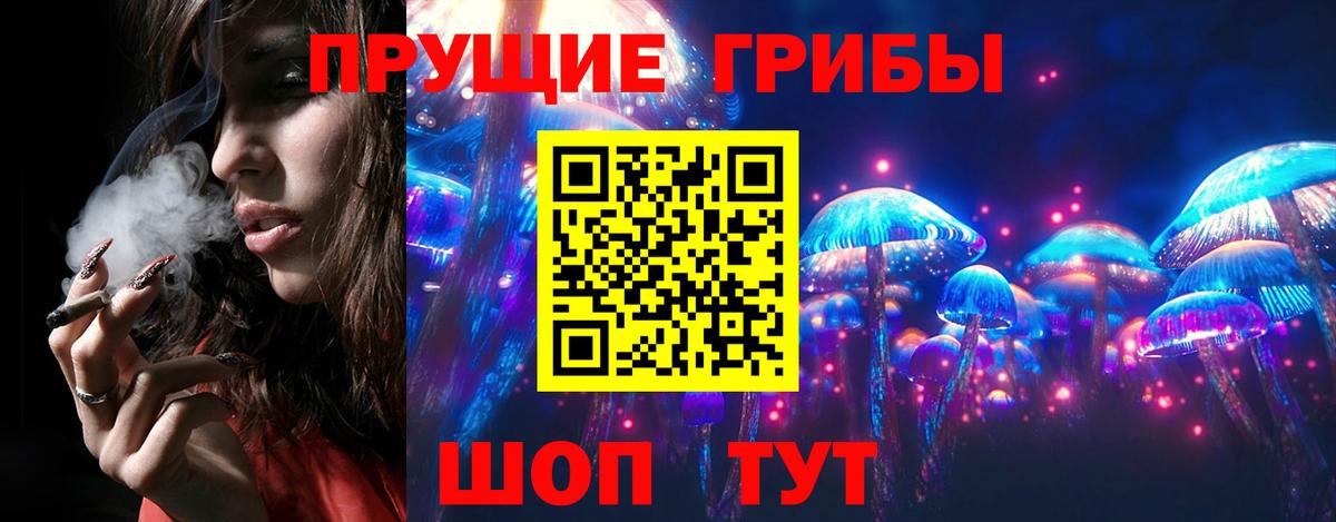 Амурск  Псилоцибиновые грибы мухоморы  Вход с VPN 