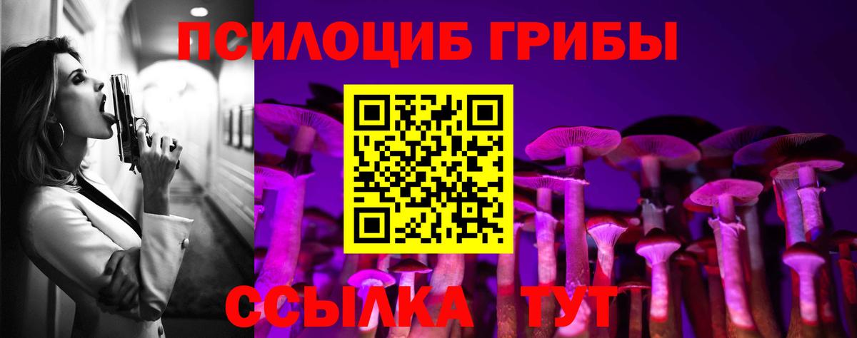 Псилоцибиновые грибы MAGIC MUSHROOMS Амурск